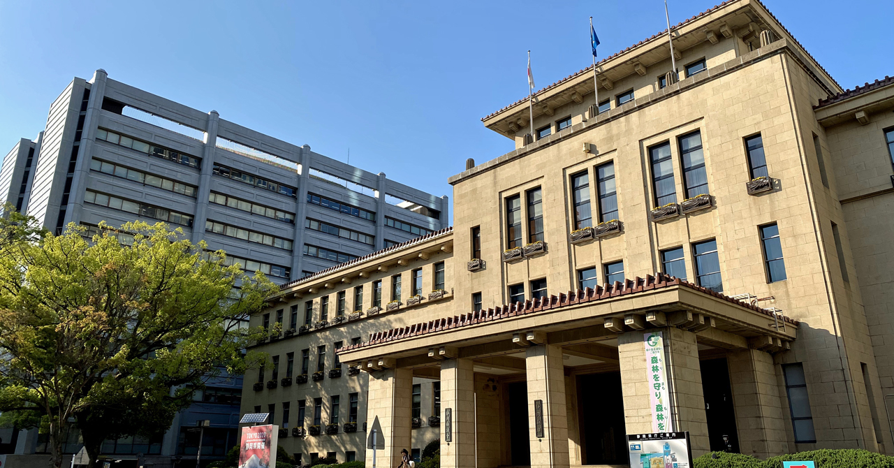Shizuoka Prefecture builds tea-industry growth plan to boost profitability and exports