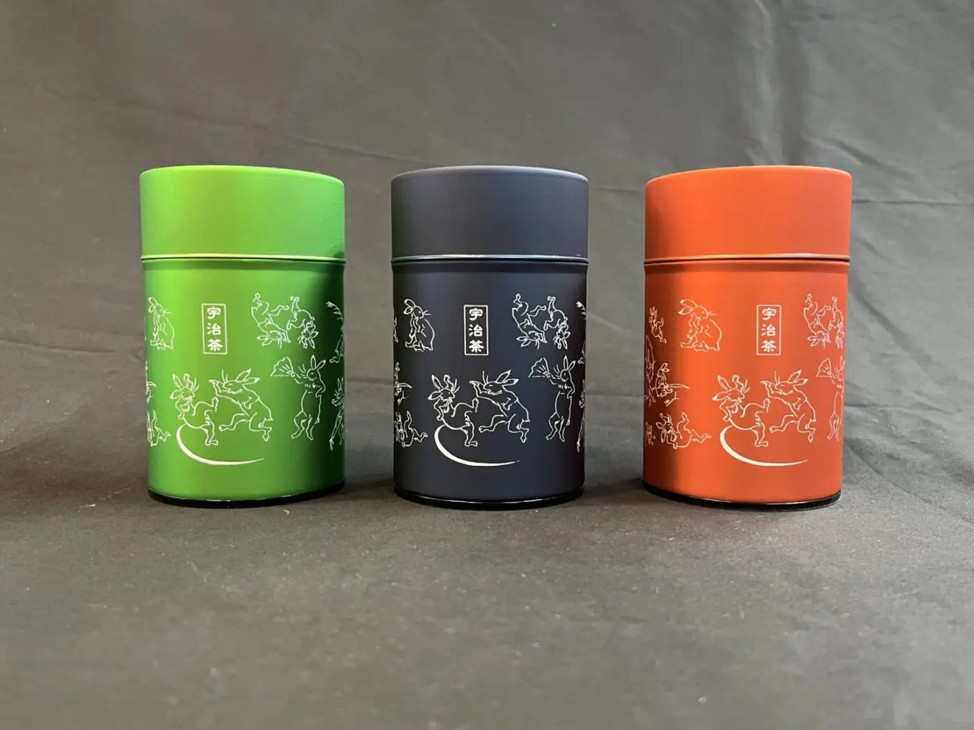 Kyoto-Uji Tea Specialist Miyabuyanagimaruhoriwe to Open Pop-up at Kitemite Matsudo Oct 8–14 with Stone-Ground Matcha and Autumn-Limited Green Tea