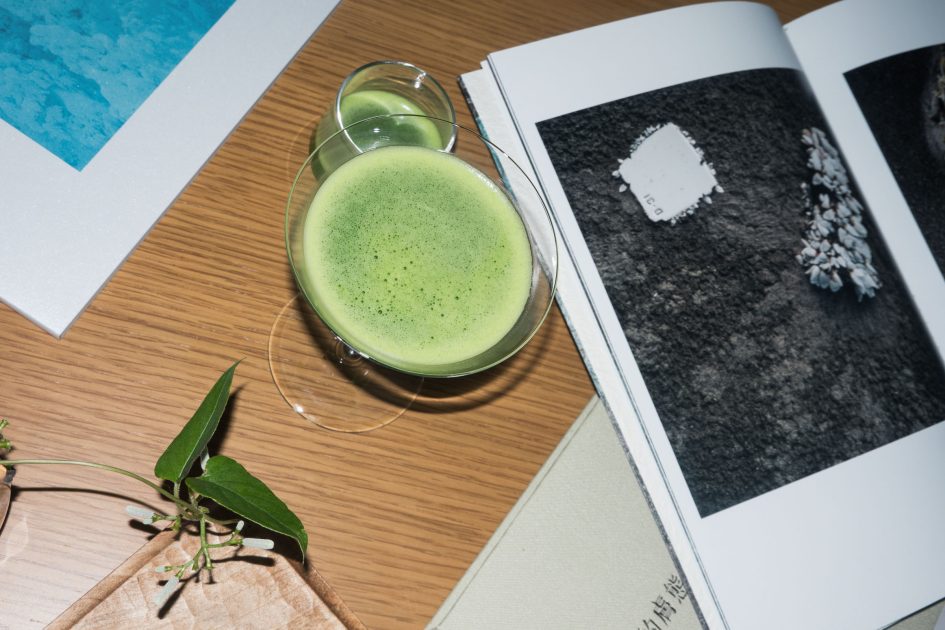 Ooika launches artist-in-residence program for photographers