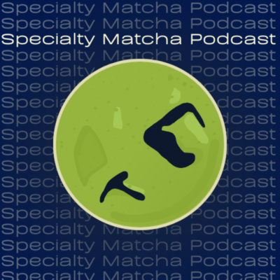Debate: What should Uji matcha be?