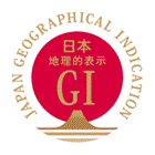 MAFF Registers Three Products as Geographical Indications (GI), Including 'Japanese Tea'