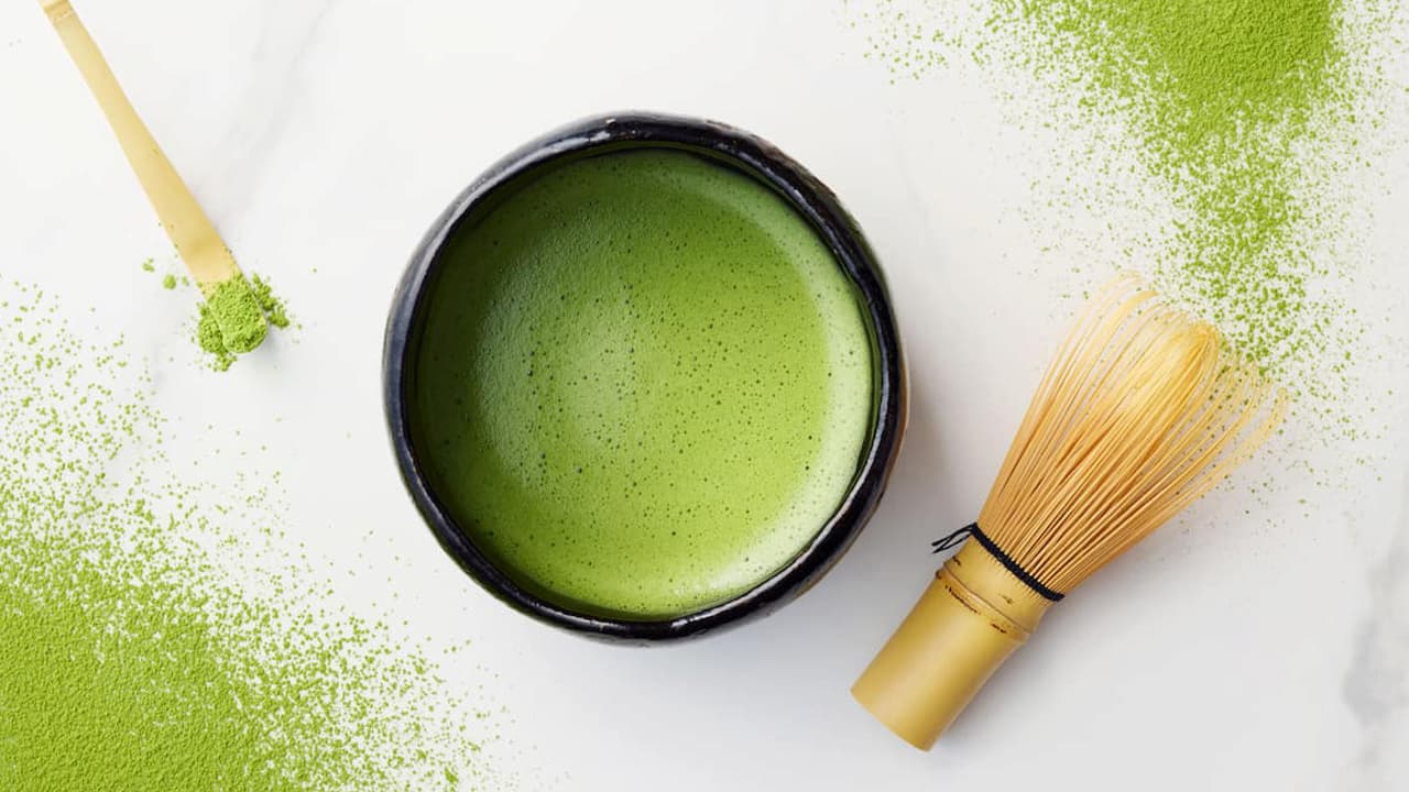 The Matcha Bubble Captivating the World: A Pioneer Speaks on the Matcha Business Today and Tomorrow